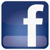 Facebook Users Special