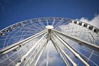 Experience York Family Package