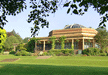 Cavendish Hotel