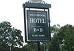 Westbrook Private Hotel
