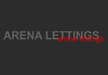 Arena Lettings