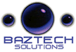 Baztech Solutions Ltd