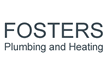 Fosters Plumbing and Heating