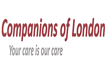 Companions Of London