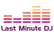 Last minute DJ Ltd