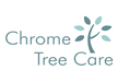 Chrome Tree Care