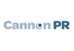 Cannon PR
